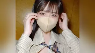 [FC2-PPV-4671967] [Unedited sample video] Super idol-level pure “F cup” 18-year-old pill-free raw creampie video distributed worldwide. [23GB/Over 70 minutes/4K high quality bonus] ★While supplies last★