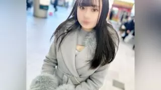 Cover: [FC2-PPV-4675970] Small and ch*ldlike Face But H Cup ♥ Blissful Time Being Healed by…