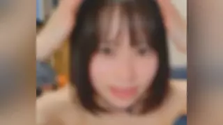 [FC2-PPV-4676428] “The Best Masterpiece Ever, With the Highest Quality ZIP Ever! Completely Face Reveal! Legendary Idol Distribution With Absolutely Beautiful Girls and No Misses! Special Edition”