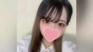 [FC2-PPV-4676544] [Amateur] Enjoying a cute 19-year-old to the fullest with massive creampie sex ♡♡ What if she gets pregnant…♡⚪︎ Bonus review 4K no mosaic 2 videos