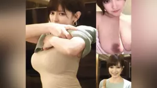 Cover: [FC2-PPV-4678451] [FC2 documentary / evidence footage] Second-year new graduate…