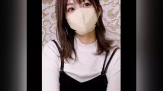 [FC2-PPV-4679305] [Over 80 Minutes of 4K Bonus] Filming With a “Marunouchi Employee SS Class New Graduate Beauty OL” on a Real Dangerous Day Raw Cumshot Without a Condom. Over 80 Minutes of Raw Sexual Intercourse Footage.