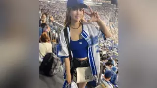 [FC2-PPV-4685412] ⚠ Breast queen of Yokohama ⚠ H-cup baseball girl gets heated during a game, leading to a hotel creampie.