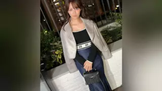 [FC2-PPV-4689235] ⚠ Urgent case ⚠ Met an overly beautiful housewife in her 30s on an app. Sweaty, intense raw sex with Sakura-san