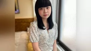 [FC2-PPV-4694077] [Final work] Harajuku near-rori Ru-chan’s last episode! Releases unstoppable lust at the peak. Serves with her petite hole, two consecutive massive creampies.