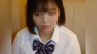 [FC2-PPV-4684291] [Uncensored, Uniform Costume] 300pt first come first served, excited by the pussy of a big-breasted beauty with a perfect ass who loves sex, raw fucking, creampie [High quality with points]