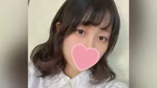 [FC2-PPV-4697605] [Amateur] A cute 19-year-old with a great figure and a full-blown innocence ♡ Seriously confused by the amount of seeding that is sure to get her pregnant… *Review bonus available*