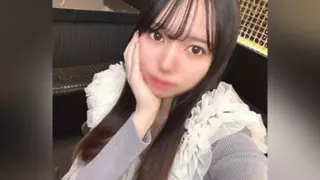 [FC2-PPV-4699470] Those who know will know that. This is a girl with a hot quality ♪ 2 works + α for a great deal! She has an idol face and an excellent figure ♡ She begged me to cum inside her at the end ♡