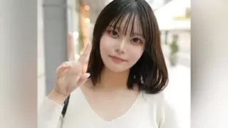 [FC2-PPV-4701018] [990ptt until 6/27] A lewd real life hidden behind the cute face of a new graduate at an airline company. “Make me pregnant with that big dick…” A large amount of semen overflows from the depths of the vagina hole