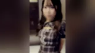 [FC2-PPV-4704517] I took a beautiful girl who just graduated and secretly made a peace sign during the shoot to a friend and had raw sex with her