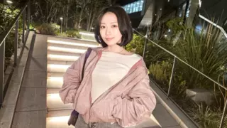 [SIRO-5513] “Just the Thought of Being Watched Makes Me Wet. The More I’m Filmed, the More My Body Reacts. 22-Year-Old Ito, a Hairdresser Without a Boyfriend, Prioritizes Pleasure Over Romance.