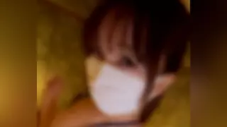 Cover: [FC2-PPV-4714104] RE: Pounding into a nympho pussy over and over!
