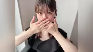 [FC2-PPV-4714378] [Will be fired if exposed] Popular amateur erotic influencer on a major streaming platform! Special release of hardcore real sex video guaranteed to make 100,000 viewers go wild!