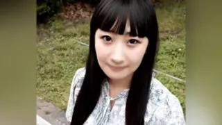 [FC2-PPV-4714731] Face revealed. An amateur girl comes to do naughty things! Case #87 Always cheerful, lively, and cute! Gets throat fucked repeatedly in a competition swimsuit ,Io-chan (20).