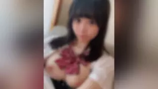 [FC2-PPV-4719142] Uncensored <H-cup huge tits waist ❤ Cute face and voice obedient boin Raw piston convulsions climax even after cumming → Uncensored possible dangerous day creampie!