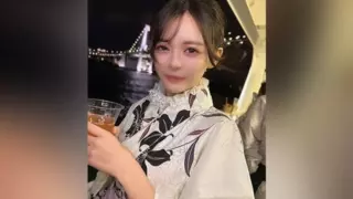 [FC2-PPV-4719201] Super hot! Steamy summer night lovey-dovey sex, yukata too dangerous slender beautiful breasts strongest visual strong college girl, 20 years old ⇒ Massive creampie in pink vagina ‘Ran’