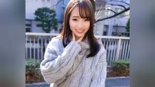 Cover: [FC2-PPV-4724729] [Ultimate Splash Irrumatio] Super Cute College Girl Deep Throater Kago…