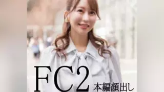 [FC2-PPV-4726042] *FC2 Debut with Face Reveal – M-chan’s Amazing Blowjob [Legendary Episode] – Stunning Beauty with a Face Value of 80 – Private Filming – Watch the XXX Video