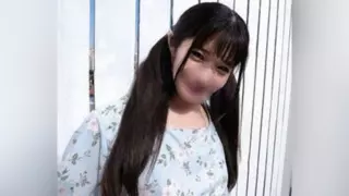 [FC2-PPV-4729336] *Former Idol, 147cm Pure Beauty, Fujii Ringo, Gets Repeatedly Ravaged by a Huge Creepy Guy and Squirts Profusely! In the End, She Pleads, “I Want to… Come Many Times.”