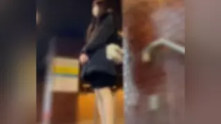 Cover: [FC2-PPV-4729401] *85% OFF Until the 25th* [Uncensored] [Amateur Private Filming]…