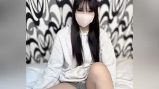 [FC2-PPV-4729776] Final Scene! [Uncensored] [Double Creampie] 18-Year-Old with Fluffy Breasts Moans Like a Bitch in Heat with Another Man’s Rod. Becomes a Complete Onahole and Allows Two Creampies. *Bonus Included