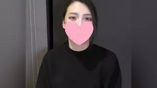 [FC2-PPV-4730686] [Conception Pregnancy] First and Last Sex Filming. A Beautiful 20-Year-Old Dental Hygienist with Irresistible Allure, 163cm/47kg, Experiences Her First Creampie! Her First Nipple Orgasm and Vaginal Climax! Overwhelmed with Euphoria, She Truly Got Pregnant. Special Features Included!