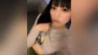 [FC2-PPV-4731046] [Beautiful Yet Wildly Promiscuous Model] Bushy Pubic Hair! Tight, Muscular Vagina Like a Flying Squirrel’s Gliding Membrane, Half-In, Half-Out Creampie Impregnation♡ Unapproved Internal Ejaculation! Featuring Natsu Mizui