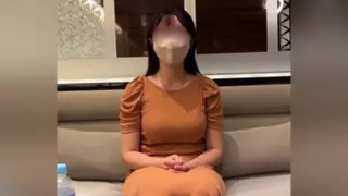 [FC2-PPV-4731955] [The Sex Genius Returns] The Incredibly Lustful 25-Year-Old Caregiver. Making Her Moan with Relentless Orgasms and Convulsions, Followed by Intense Throat Play and Vigorous Pounding → Finishing with a Facial.