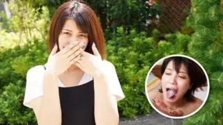 Cover: [080925_100-PACO] Swallowing Wives 141: Naughty Wives Enjoying Three Consecutive…