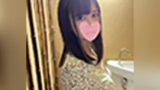 Cover: [FC2-PPV-4743703] “Anal Insertion with a Giant Member: The Diary of Japan’s Most…