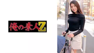 Cover: [230ORECZ-189] Kyoka-san’s Intimate Encounter: A Passionate Night of Connection and Desire