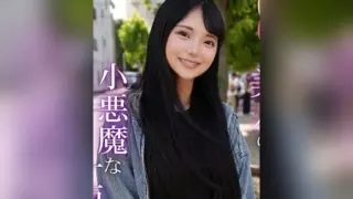 [FC2PPV-4750702] [Half outside half inside] Peak of cuteness and sexiness – Long-awaited personal play sequel: Devilish S play making pervy old man feel amazing, in thanks for genuine climax sex with massive creampie