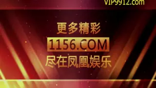[FC2-PPV-960778] Private Filming: First Shoot ☆ Full Face Reveal! Creampie with a Seductive 20-Year-Old Masochist!!
