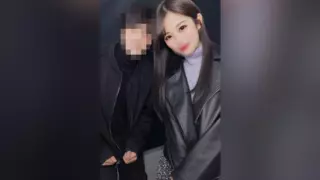 [FC2-PPV-1789804] [Stage Actress] [Immediate Removal if Exposed] Former Ch*ld Actress, Tall and Slender with Beautiful Black Hair – Confidential Data Leaked Before Her Debut! Mizutani Aoi Trembles as She is Penetrated Deep Inside