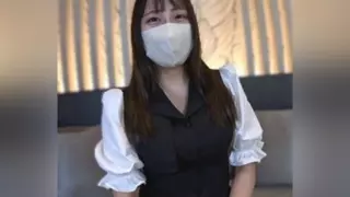 [FC2-PPV-4733880] “Sara, a 22-Year-Old Apparel Worker in Tokyo with a G-Cup Figure, Makes Her FC2 Debut and Feels Embarrassed After Multiple Climaxes on Camera”
