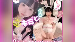 [FC2-PPV-4734294] Immersive Experience: Breeding with Kirari Sena – An Irresistible Plea for Your Baby, Filled with Intense Pleasure and Moans.