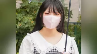 [FC2-PPV-4737271] “A Serious, Tall, and Highly Educated Beauty, Currently a Medical Student, Receives Adult Guidance from a Short, Uneducated Older Man”