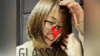[FC2-PPV-4737745] #28 Creampie with a Japanese Housewife in Glasses