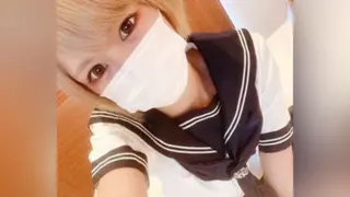 [FC2-PPV-4739180] Uncensored: A Beautiful Short-Haired Gal Drives an Older Man Crazy! She Rides Him and Loses Control, Leading to an Explosive Climax Inside! Starring Yuki