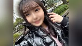 [FC2-PPV-4740608] “I’m a Voice Actress for Adult Games, Would You Like to Hear My Moans? Aiba Haruki’s Amateur Voice Actress POV Lesson”