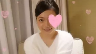 [FC2-PPV-713255] [Young and Aroused] 18-Year-Old S-Class Loli Girl “I’m Already an Adult ♥” Kokoro Wato’s Tight Passage Penetrated by a Black-Level Dildo, Immediate Climax with Intense Sensitivity! Close-Up Shots of Her Dripping Intimacy ♥