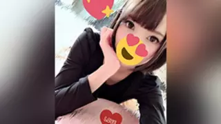 [FC2-PPV-835732] [Private Filming] Airi, 18-Year-Old College Student ♥ Finally, a Private Shoot with the Super Cute College Girl Living in the Same Apartment ♥ Relentlessly Thrusting into Her Inexperienced Tight Body, Leading to Repeated Ecstasy!