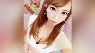 [FC2-PPV-944270] Private Filming: Stunningly Beautiful Hostess Sasahara Rin in an Unprotected Session with a Host