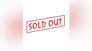 [FC2-PPV-949157] Private Filming: Tenshi Chan’s First Facial and Creampie Sex