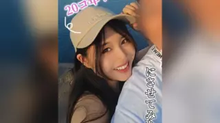 [FC2-PPV-4744290] “Revealing the Full Story of Staying at a Traditional House After Convincing My Girlfriend, 20 Years Younger”