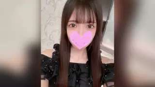 [FC2PPV-4747789] [Uncensored] **pyjpx*jsps – Idol-popular pure black-haired long reflex beauty! [19 years old] Slender beauty with strong sex drive in casual dress for raw creampie!!