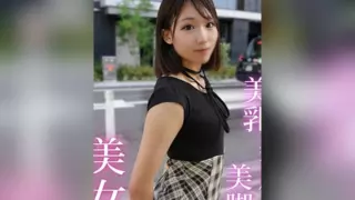 [FC2PPV-4749515] [Half outside half inside] Supposed to loosen slender beauty’s stiff body, but her amazing pussy made me unable to hold back continuous ejaculations