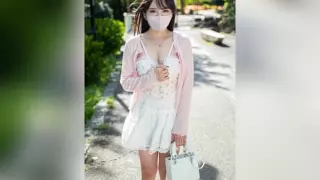 [FC2PPV-4750833] This is the taste simple, first-time filmed, authentic female student rise-chan’s fair-skinned, pinched breasts are incredibly nervous, but her serious, serious orgasmic voice, ahhh is so erotic that i had raw creampie sex 4k high school