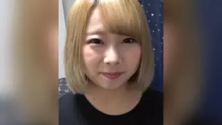 [FC2PPV-4751895] Uncensored face reveal 21-year-old h-cup innocent big-breasted sakurako’s titjob/hospitality/massage/massage and raw creampie