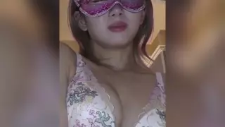 [FC2PPV-4753903] A set of 3, 28-year-old married woman who enjoys the dicks of others during the day on weekdays